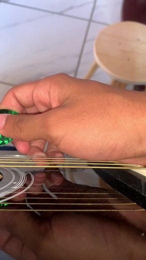 Perdón de Danny Lux: Acordes y Requintos