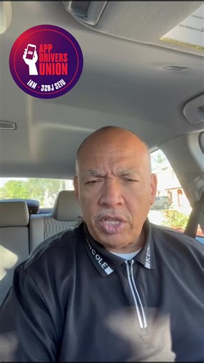 We’ve signed up 5% of MA app drivers and won’t stop now… #joinus #AppDriversUnion #UnionStrong #paratiiiiiiiiiiiiiiiiiiiiiiiiiiiiiii #uniontok
