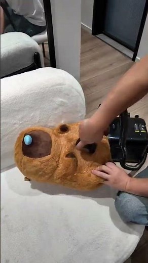 eufy RoboVac E28 Deep Dive: Smart Cleaning, Real Results