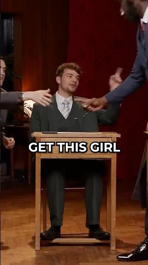 Arthur Roasts EVERYONE 😮‍💨