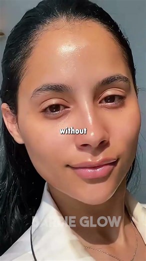 The Tree of Life Skincare Routine 🌳