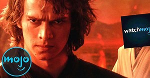 Top 10 WatchMojo Movie Lists That Haven't Aged Well | Articles on WatchMojo.com