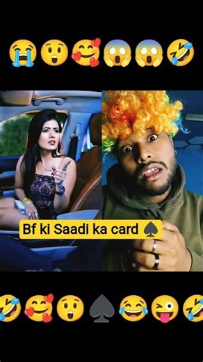 The Wildest Indian YouTube Reaction Videos 😲 #joker4react