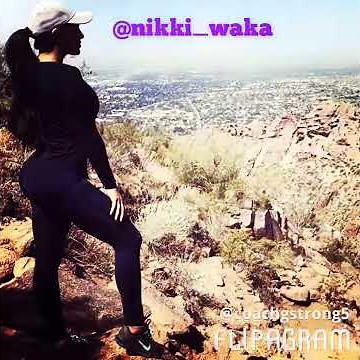 Nikki_Waka-OTS Motivation