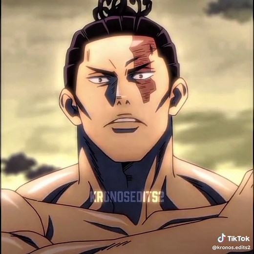 TODO MY BROTHER: Un Video Imperdible 🔥