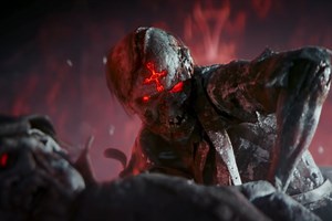 Call of Duty: Vanguard Zombies launching with fan favourite features MISSING