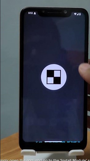 Fix Play Integrity on Any Android Device ⚙️ | Pass Google Pay, Netflix & Banking Apps 💳