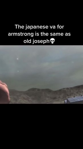 Senator Armstrong - Metal Gear Rising Meme