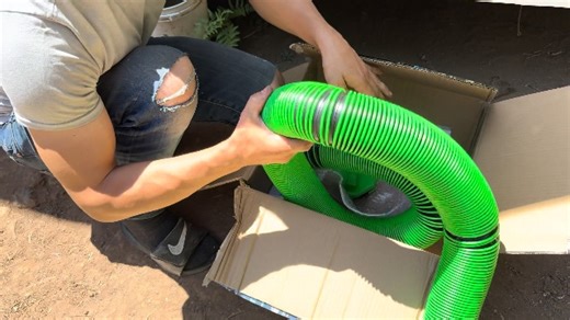 Watch Must have for camping , good quality, see details on Amazon Live