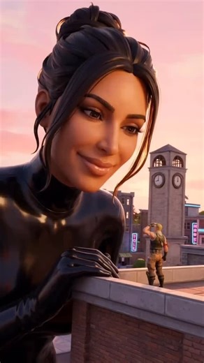 @repostbate on Instagram: "日本利用压电瓷砖将脚步转化为电能。这些瓷砖捕捉来自你脚步的动能。当你行走时，你的重量和动作会对瓷砖产生压力。瓷砖会轻微弯曲，从而产生机械应力。瓷砖内部的压电材料将这种应力转化为电能。每一步都会产生少量电荷，而数百万步结合在一起就能产生足够的电力来驱动 LED 灯、数字显示屏和传感器。在像涩谷车站这样繁忙的地方，每天大约有 240 万个脚步为这一系统作出贡献。这些电能可以被储存或立即使用，从而减少对传统电力来源的依赖，并支持可持续的城市基础设施。这种方法将日常运动转化为实用的可再生能源 #日本 #知识 #事实 #你知道吗 #推荐 科技 创新 历史 技术 实验 热门"