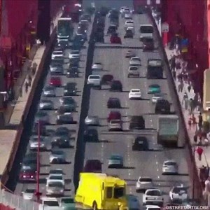 Golden Gate Bridge Zipper. #foundonline | SMART Masonry | Facebook
