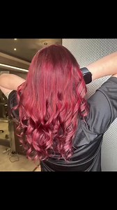 36 reactions | Free from silicones, parabens and more, 100% vegan botanical repair™ keeps strengthening simple with only plant-based ingredients. | Aveda | Facebook