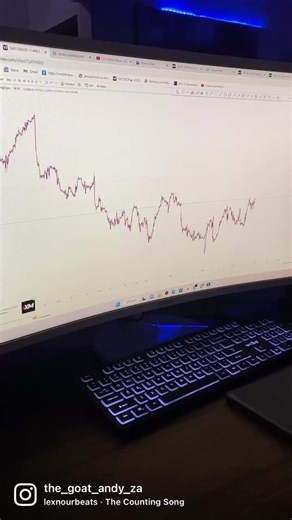 1-20 Market Structure Movement StepsBest way to read price action is through being able to forecast on the market, as it will bring more clarity with how things are done ✅ Proper preparation prevents poor performance 🤞🏾📈Start trading today💻 click the link here 👉🏾 https://t.me/GOATANDY | Andile Mofokeng- Providence FX