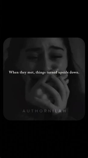 Wattpad Book : Heartfully Entangled | Authornilah