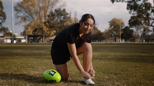  Coffs Coast AFL Nines kicking off in under 2 weeks at Coffs Synthetic Fields!  Thursday nights from 16 October (10-week comp) ⚡ 10 Open teams already locked in – only 4 team spots left!  Youth competition still open for registrations. You can also get involved at: Port Macquarie – Mondays @ Wayne Richards Park Nambucca – Tuesdays @ EJ Biffin Oval  Register now: https://play.afl/club-finder-map?formats=nines | AFL North Coast | Facebook