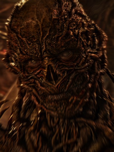 Stranger things vol 3 is here big spoilers at the end #strangerthings #strangerthings5 #strangerthingsedit #foryoupage strangerthings stranger thing edit stranger things season 5