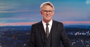 LCI : Emmanuel Ostian quitte la chaîne info, David Doukhan (Le Parisien) arrive