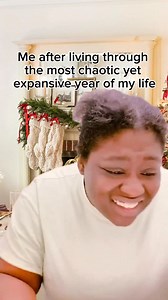 A year can hold so much...unexpected challenges, big emotions, growth...