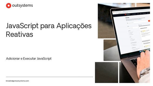 JavaScript para Aplicações Reativas [pt-BR / 11]