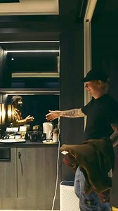 6.4K views · 486 reactions | "When Legends Collide: Arijit Singh x Ed...