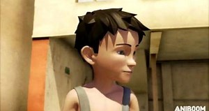 Replay - Amazing Animated Short Film