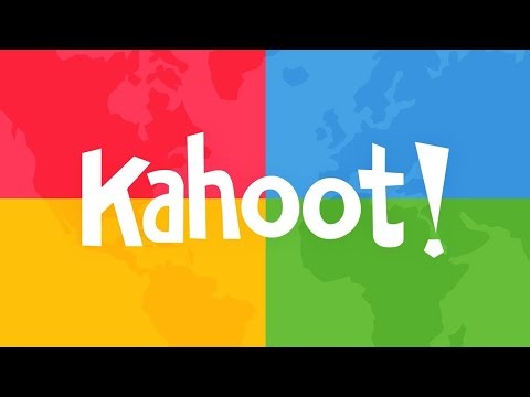 THE POWERPUFF GIRLS KAHOOT QUIZ TRIVIA (2025) [1,000 SUBSCRIBERS SPECIAL]