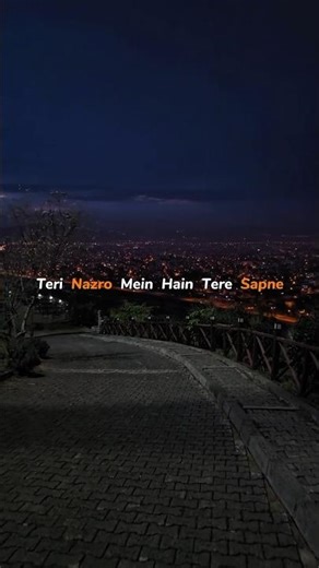 Try with your own voice.(Agar Tum Sath Ho)❤️‍🩹 #karaoke #musical #lyrical #agartumsathho #karaoke