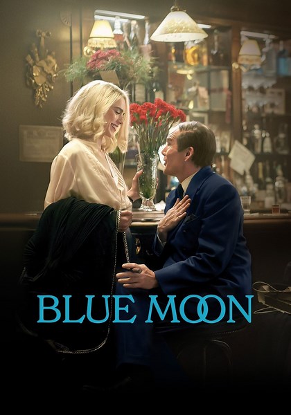 Blue Moon streaming: where to watch movie online?