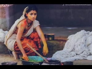 පත්තිනි චිත්‍රපටයේ ඔබ මෙතෙක් නොදුටු දර්ශන Paththini Film (Pooja Umashankar,Uddika Premarathne)