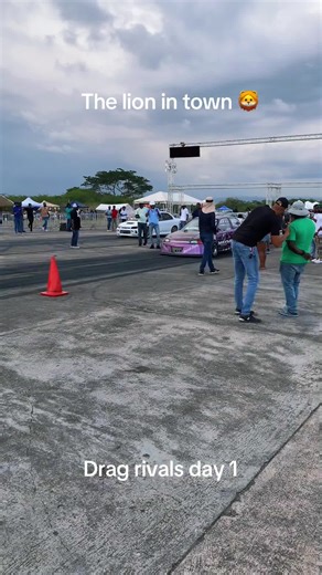 Howweliveinjamaica on TikTok