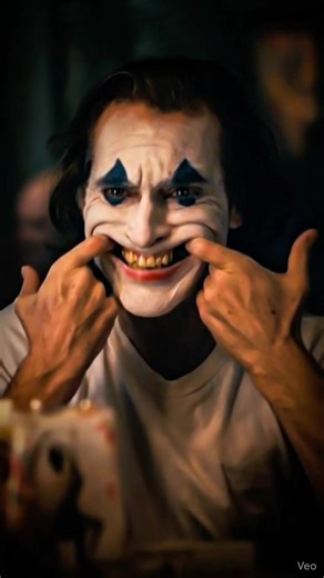 Joker Mind 🃏 #neiperte #perte #fyp #joker #viral