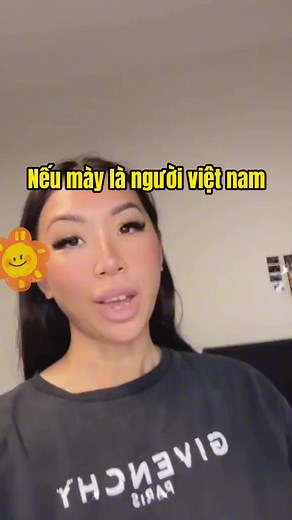 1.8M views · 10K reactions | Tây lai Pro Review Vinahouse #kcvindahouse2023#taylaipro#reviewvinahouse | KCV IN DA HOUSE | Facebook