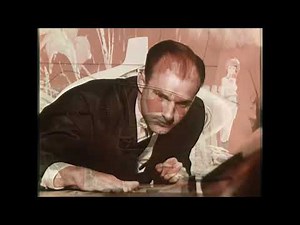 How the Ford Mustang Was Designed – Rare 1964 Experimental Car Film