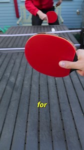 New to table tennis? The Pongfinity Kit is the funniest way to get started and keep playing. | Pongfinity