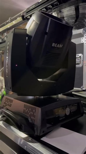 10K views · 80 reactions | BEAM 7R 230 Clásica llévatela por un costo especial de $9,990 Par con Case y envío  incluidos . | DMX Home Mexico | Facebook