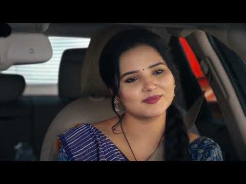 Vasudha | Ep - 509 | Best Scene | Mar 21 2026 | Zee TV
