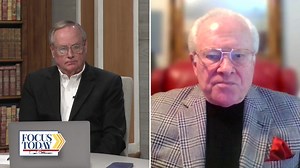 On Focus Today, our conversation with Charles Crismier, Esq., author of a new book “Messiah: Unveiling the Mystery of the Ages". . . . . #kdov #theDove #TheDove #thedove #FocusToday #PerryAtkinson #Perryatkinson #theDoveonline #theDoveinternet #theDoveradio #theDoveTV #ChristianBroadcast #Christianity #radio #christiantv #hope #life #Savior #JesusChrist #HolySpirit #God #love #help #salvation #Oregon #California #AshleyCarrasco #JerryBilden #PolinaLeiser #SteveJohnson | theDove | Facebook