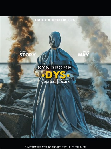 Comprendre les troubles DYS en psychologie