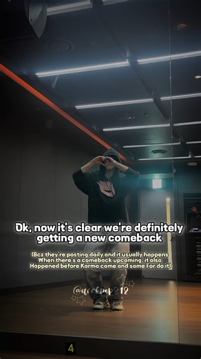 STAYs stay Tuned‼️ #fypシ #kpop #straykids #comeback #stay #arianagrande #theweeknd #karma #doit