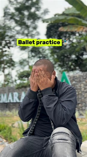 79K views · 360 reactions | did you see  #comedy #Askulkulimis | Askul Kulimis | Facebook