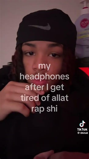 #tiktok #relatable #viral #notmine ‪@s1n_ss‬