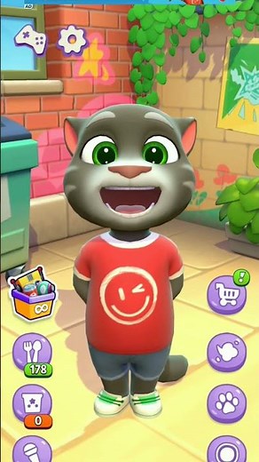 CIRCLE | Amanraj Gill | Manisha Sharma | circle song #circle #amanrajgill #manishasharma