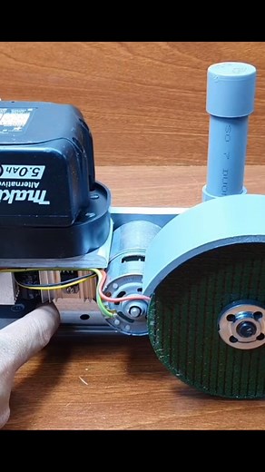 Make a Sliding Cutting To Make Straight Cuts from PVC Part 1 #manufacturing #manufacturer #industry #Industrial #work #workers #working #crafts #hardwork #viralreelsfb #viralvideo #trendingreels #viralreels #trend #trendingreelsvideo #america #us #usa #UnitedStates #virals #unitedkingdom #uk #ecuador #chile #italy | Funvid