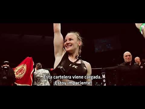 UFC 275: Cartelera Épica - Sáb. 11 de Junio