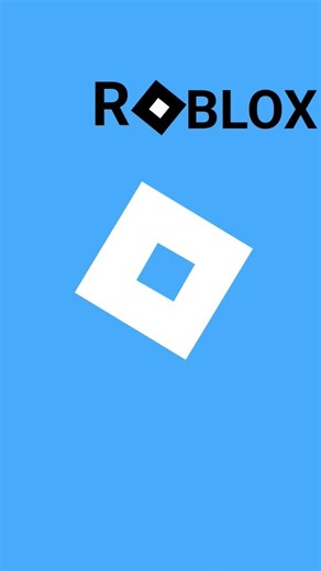 il segno di roblox è una bomba fattelo anche voi copiatelo dal mio tutorial è facilissimo 😃😃