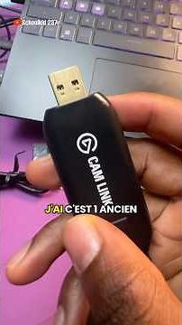 😱 The color of your USB port can change everything!