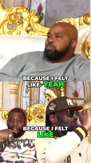 Reg: From Blocked to Boxing Legend? The Untold Story! #shorts