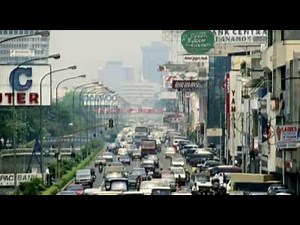 映像で見る大気社の歴史