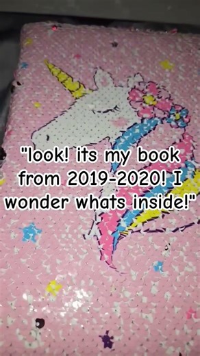 "your so beautiful too!"