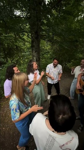 Ab in den Süden 🇮🇹 12.10 SCHENNA (IT) www.folkshilfe.at #unpluggedtour24 #folkshilfe